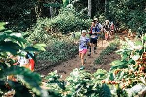 BIB: 
                            <button type="button" onclick="openModal(25849829)" class="btn btn-primary btn-sm float-right btn-popup" data-toggle="modal" data-target=".modal-high-quality">
                        <i class="fas fa-shopping-cart"></i> Add to Cart
                    </button>
                                            <button type="button" onclick="isThisMe(25849829, true)" class="btn btn-success btn-sm float-right btn-popup btn-isme hidden" data-toggle="tooltip" data-placement="bottom" title="นี่คือรูปของคุณใช่ไหม คลิกที่นี่เพื่อเอาเข้าอัลบั้ม">
                        <i class="fas fa-plus"></i> Add to album
                    </button>
                    <button type="button" onclick="isThisMe(25849829, false)" class="btn btn-warning btn-sm float-right btn-popup btn-isnotme hidden">
                        <i class="fas fa-ban"></i> Remove from album
                    </button>